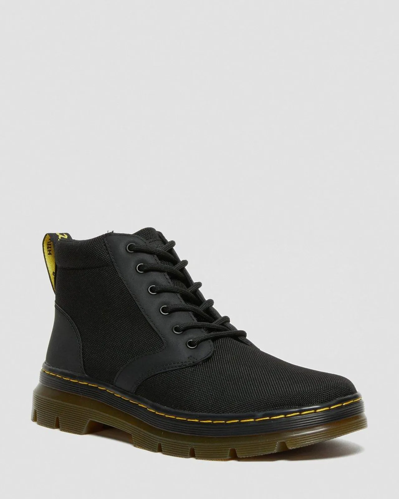 Dr. Martens BONNY TECH UTILITY CHUKKA LAARZEN^MENS Heren Sale|Utility Laarzen