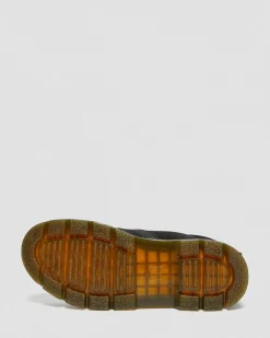 Dr. Martens BONNY TECH UTILITY CHUKKA LAARZEN^MENS Heren Sale|Utility Laarzen