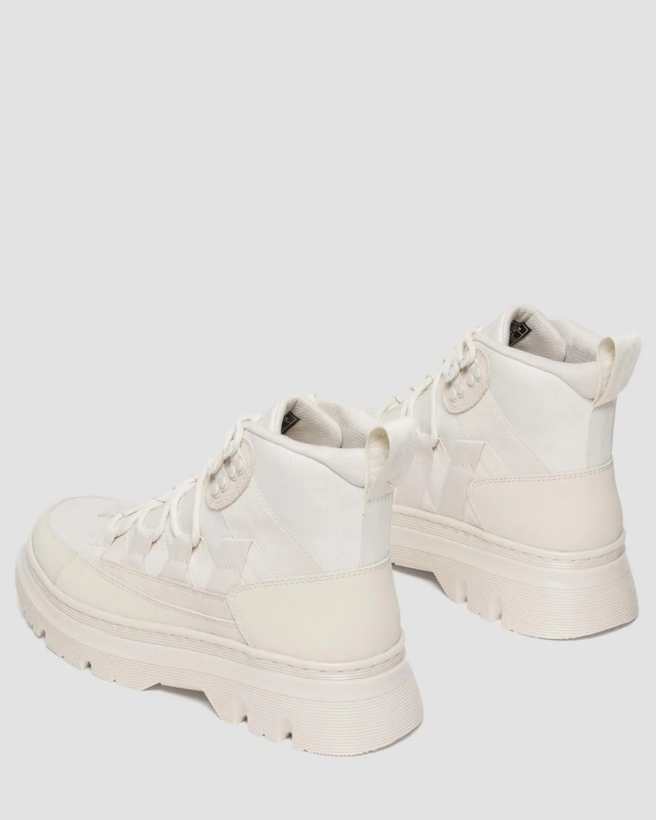 Dr. Martens Boury Utility Laarzen^UNISEX Heren Sale|Trending Stijlen