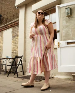 Dr. Martens Carlson Suède Mules^MENS Sandalen|Sandalen