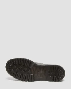 Dr. Martens Church Nubuck Leren Enkellaarzen^UNISEX Originals|Trending Stijlen