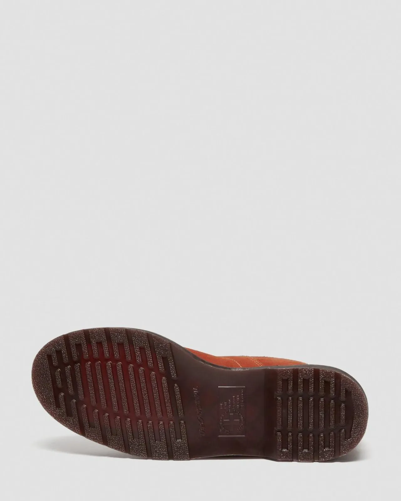 Dr. Martens Church Suède Monkey Laarzen^MENS Heren Sale|Originals