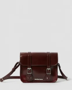 Dr. Martens 18cm Vegan Schoudertas^ACCESSORIES Tassen|Vegan Tassen