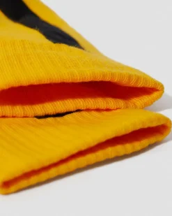 Dr. Martens Dubbele Doc Biologische Sokken^ACCESSORIES Sokken|Trending Stijlen