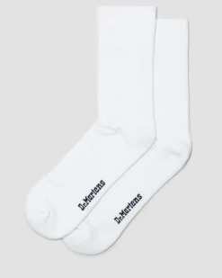 Dr. Martens Dubbele Doc Biologische Sokken^ACCESSORIES Sokken|Trending Stijlen
