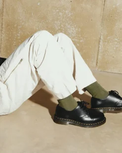 Dr. Martens Dubbele Doc Biologische Sokken^ACCESSORIES Sokken|Trending Stijlen