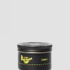 Dr. Martens Dubbin Shoe Protector 100ml^SHOE CARE Schoensmeer En Reinigingsmiddelen