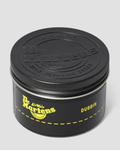 Dr. Martens Dubbin Shoe Protector 100ml^SHOE CARE Schoensmeer En Reinigingsmiddelen