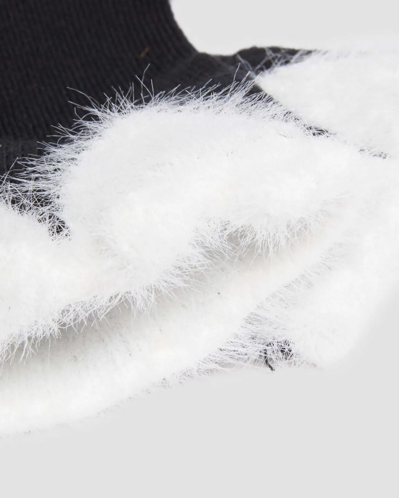 Dr. Martens Harten Detail Katoenen Sokken^UNISEX Accessoires Sale|Sokken