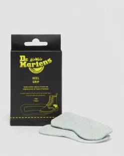 Dr. Martens Hielgrips^UNISEX Schoensmeer En Reinigingsmiddelen