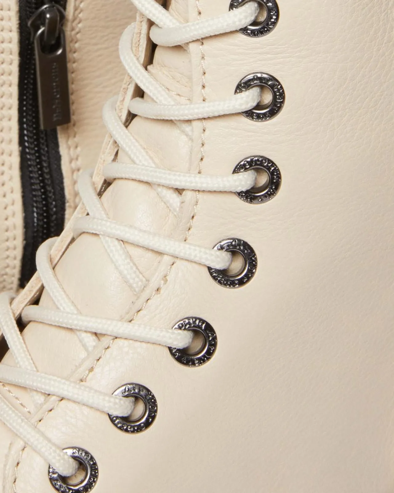 Dr. Martens Jadon III Pisa Leren Platformlaarzen^WOMENS Heren Sale|Trending Stijlen