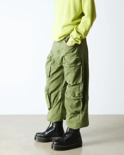 Dr. Martens Jadon Smooth Leren Platformlaarzen^MENS Trending Stijlen|Platform Laarzen