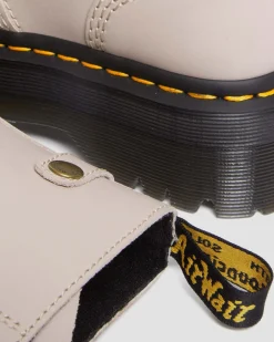 Dr. Martens Jetta Platformlaarzen^WOMENS Dames Sale|Platform Laarzen