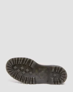 Dr. Martens Jetta Platformlaarzen^WOMENS Dames Sale|Platform Laarzen