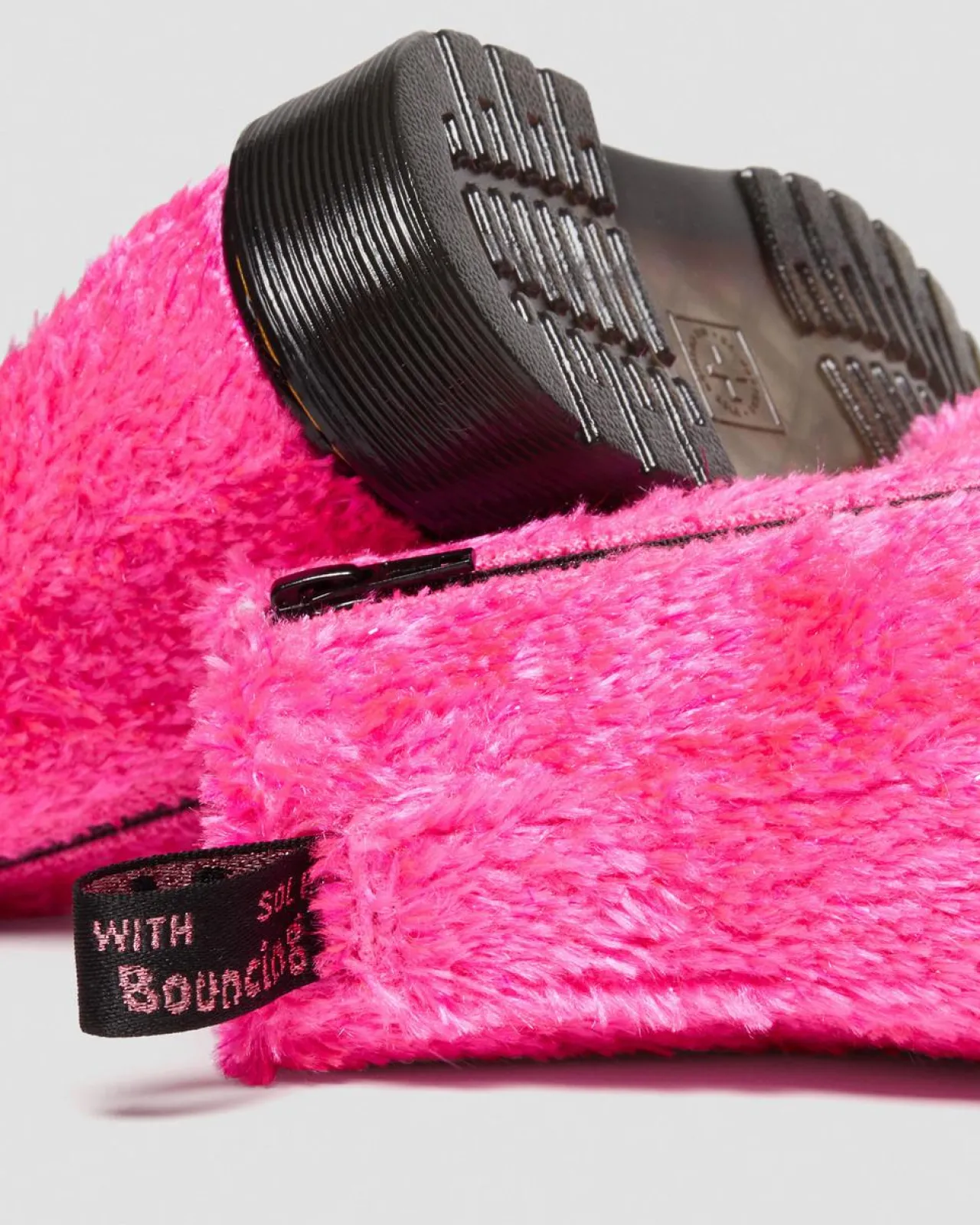Dr. Martens Junior 1460 Pascal Tinsel Bont Veterlaarzen^UNISEX Sale Voor Kinderen|Laarzen