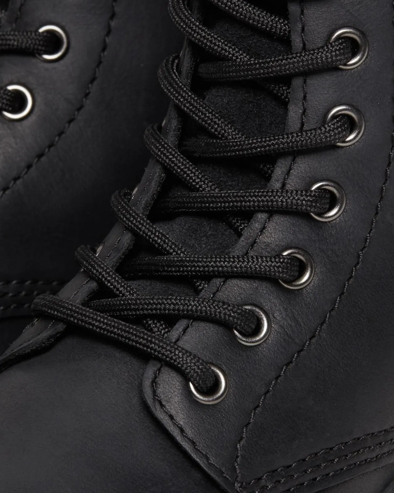 Dr. Martens Junior 1460 Wintergrip Suède Chelsea Veterlaarzen^KIDS Sale Voor Kinderen|Laarzen