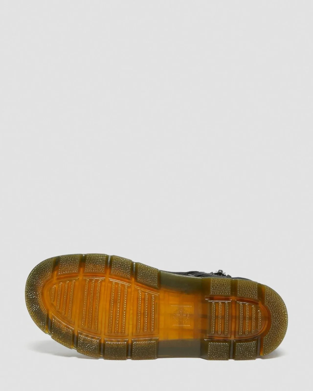 Dr. Martens Junior Combs Extra Tough Utility Boots^UNISEX Sale Voor Kinderen|Laarzen