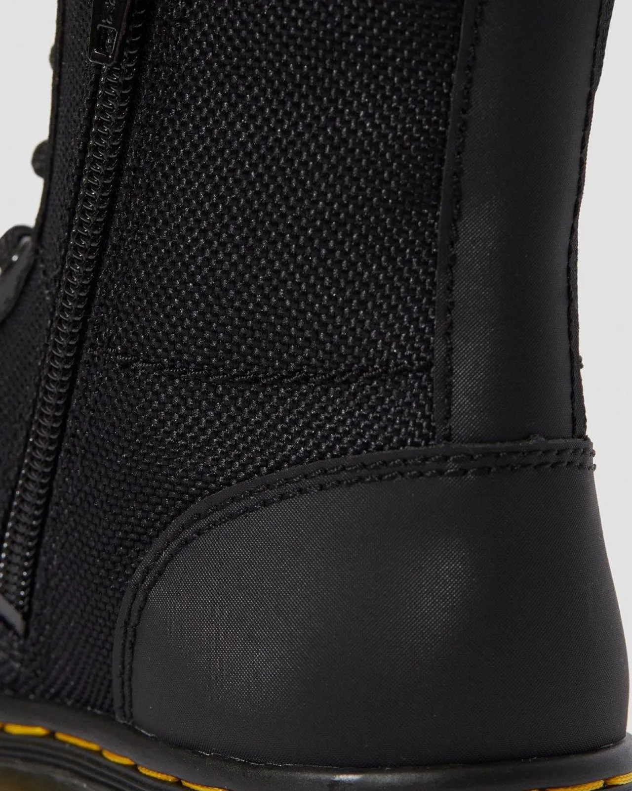 Dr. Martens Junior Combs Extra Tough Utility Boots^UNISEX Sale Voor Kinderen|Laarzen