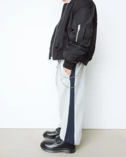 Dr. Martens Junior Kamron Leren Velcro Oxford Schoenen met Band^KIDS Meisjes Schoolschoenen|Jongens Schoolschoenen