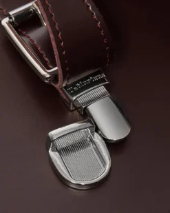 Dr. Martens Kiev Smooth Leren Mini Rugtas^ACCESSORIES Accessoires Sale|Leren Tassen