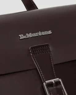 Dr. Martens Kiev Smooth Leren Mini Rugtas^ACCESSORIES Accessoires Sale|Leren Tassen
