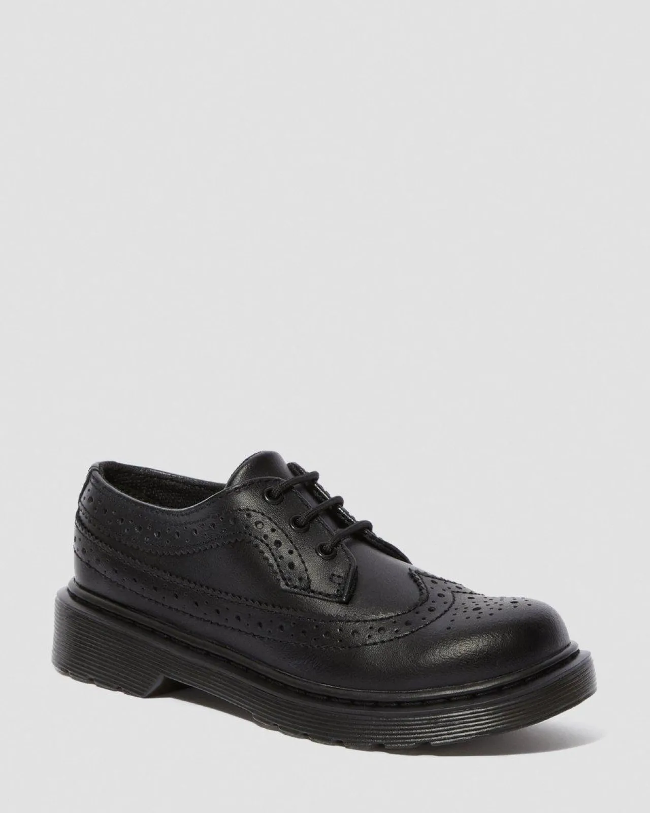 Dr. Martens KIND 3989^KIDS Sale Voor Kinderen|Meisjes Schoolschoenen