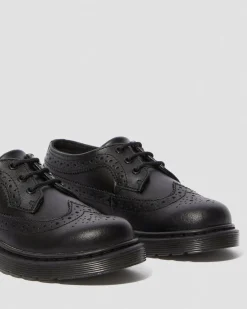 Dr. Martens KIND 3989^KIDS Sale Voor Kinderen|Meisjes Schoolschoenen