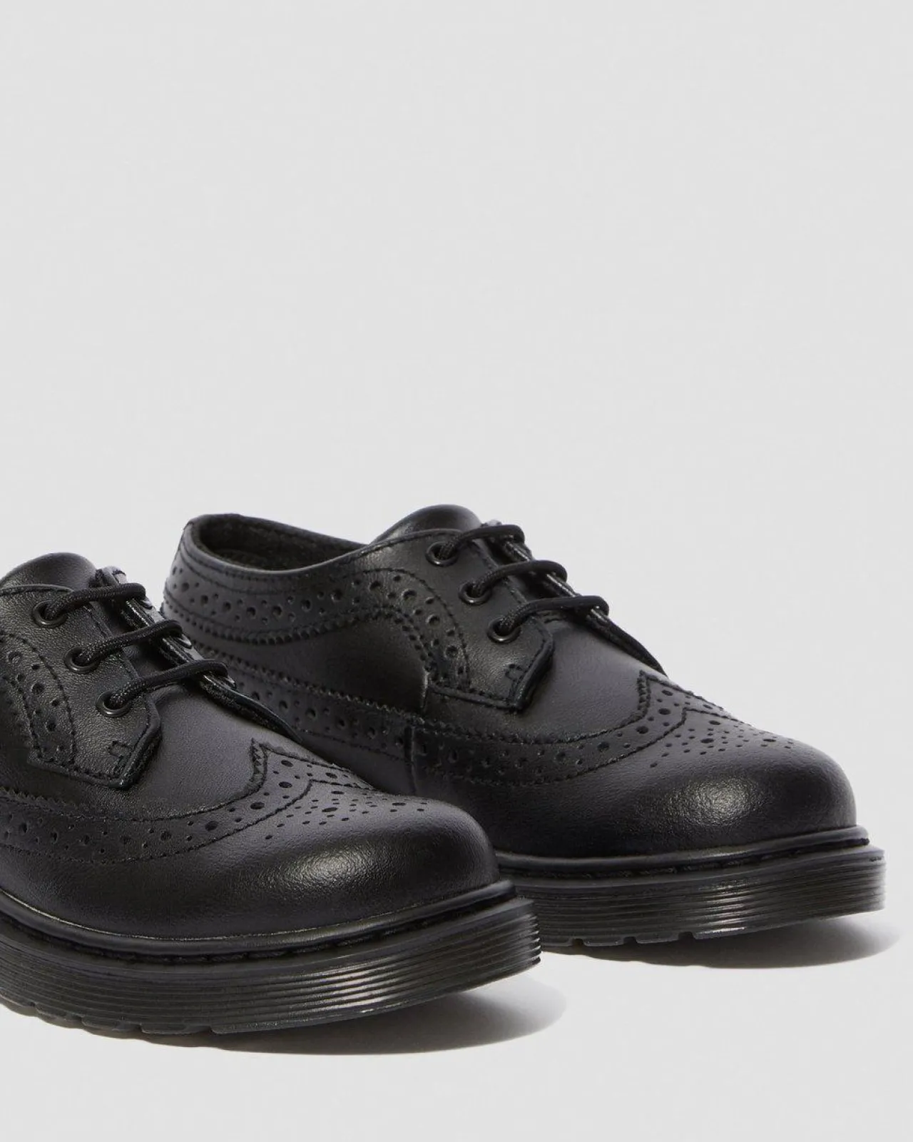 Dr. Martens KIND 3989^KIDS Sale Voor Kinderen|Meisjes Schoolschoenen
