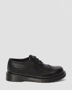 Dr. Martens KIND 3989^KIDS Sale Voor Kinderen|Meisjes Schoolschoenen