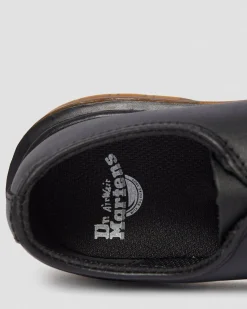 Dr. Martens KIND 1461 SOFTY T^KIDS Sale Voor Kinderen|Meisjes Schoolschoenen
