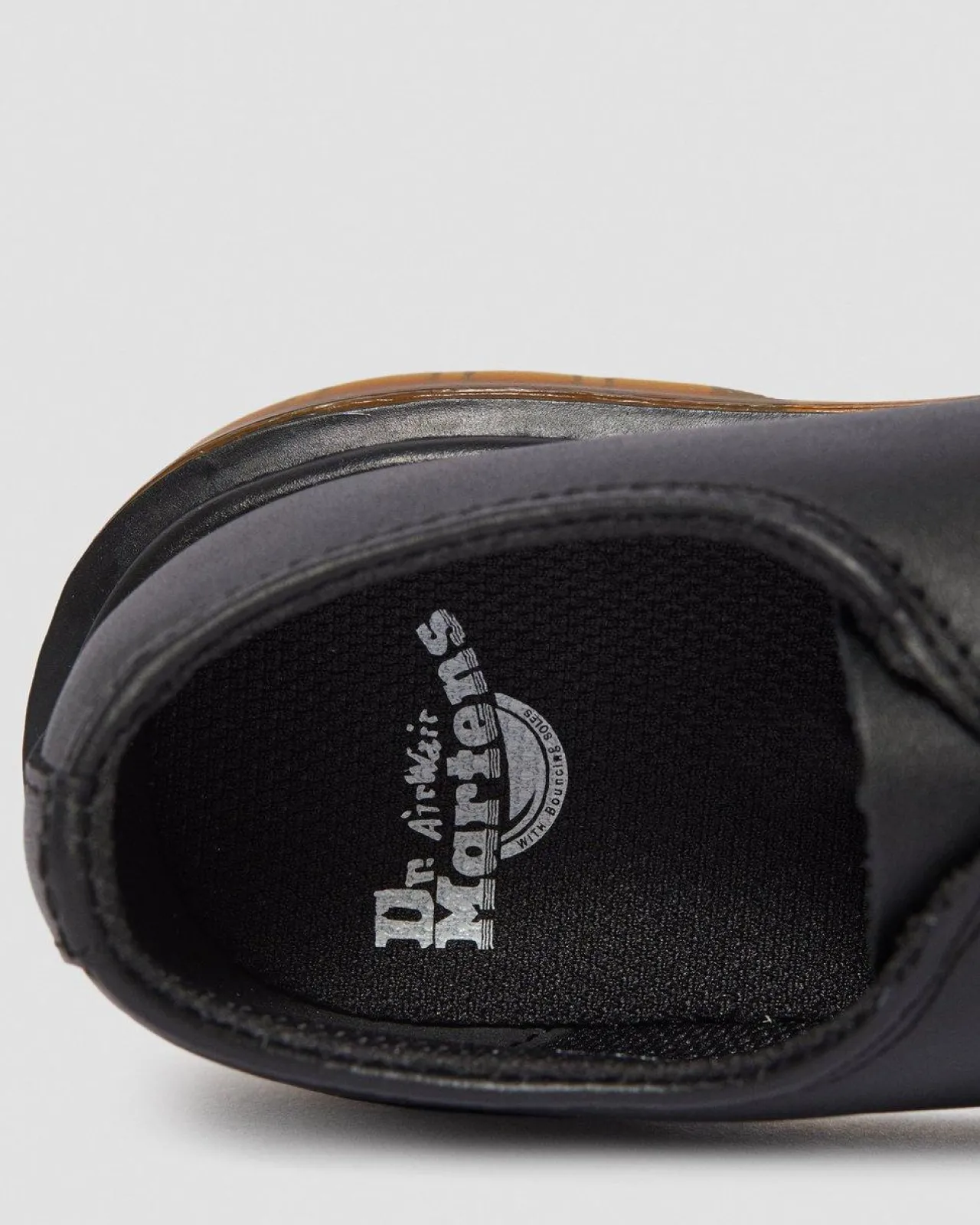 Dr. Martens KIND 1461 SOFTY T^KIDS Sale Voor Kinderen|Meisjes Schoolschoenen
