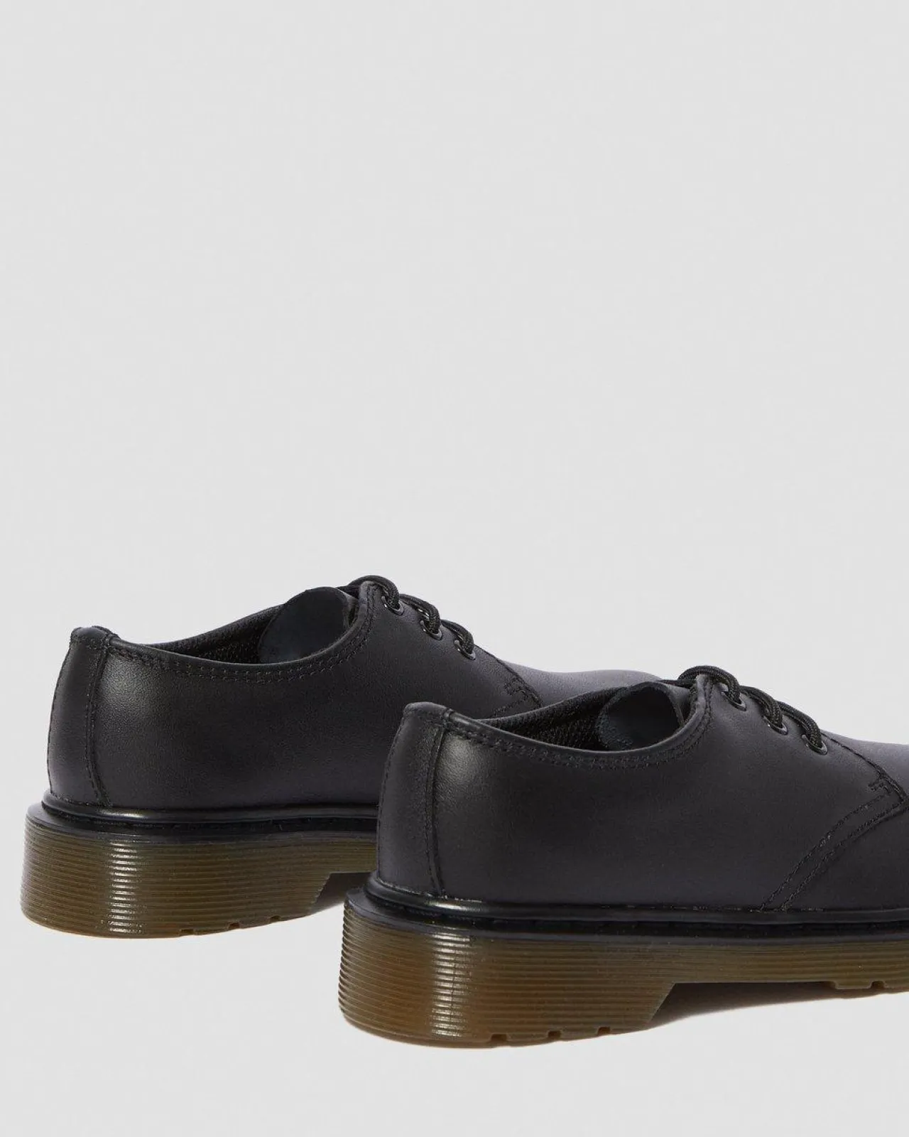 Dr. Martens KIND 1461 SOFTY T^KIDS Sale Voor Kinderen|Meisjes Schoolschoenen
