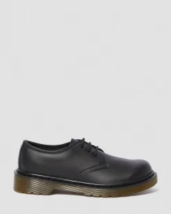 Dr. Martens KIND 1461 SOFTY T^KIDS Sale Voor Kinderen|Meisjes Schoolschoenen