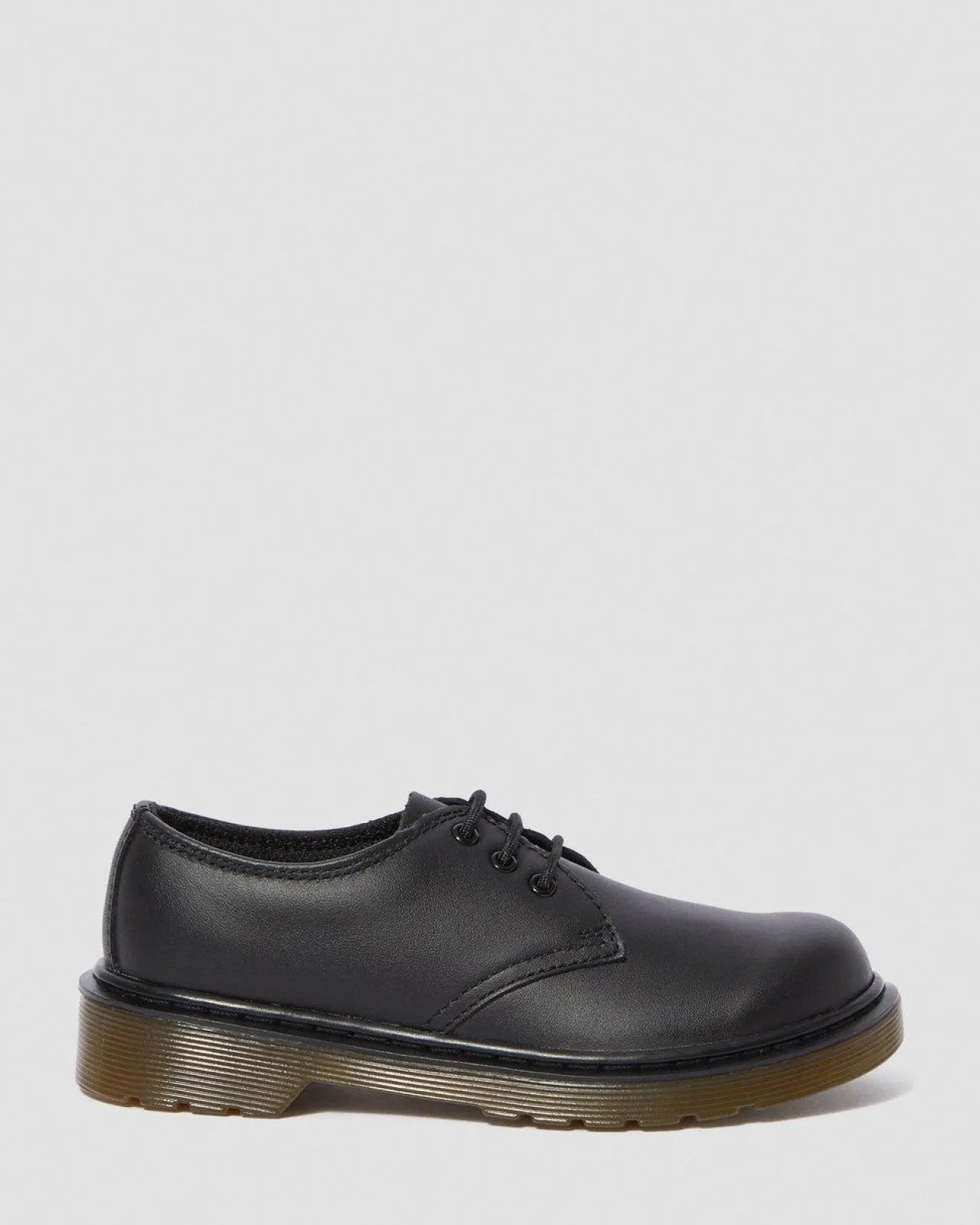 Dr. Martens KIND 1461 SOFTY T^KIDS Sale Voor Kinderen|Meisjes Schoolschoenen