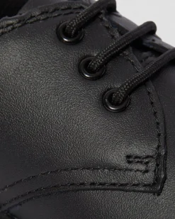 Dr. Martens KIND 1461 SOFTY T^KIDS Sale Voor Kinderen|Meisjes Schoolschoenen