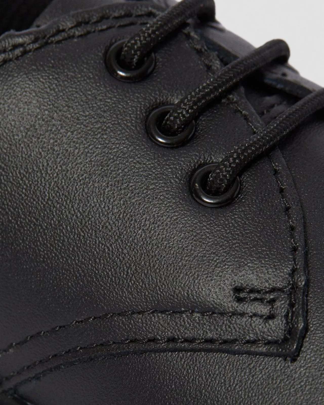 Dr. Martens KIND 1461 SOFTY T^KIDS Sale Voor Kinderen|Meisjes Schoolschoenen