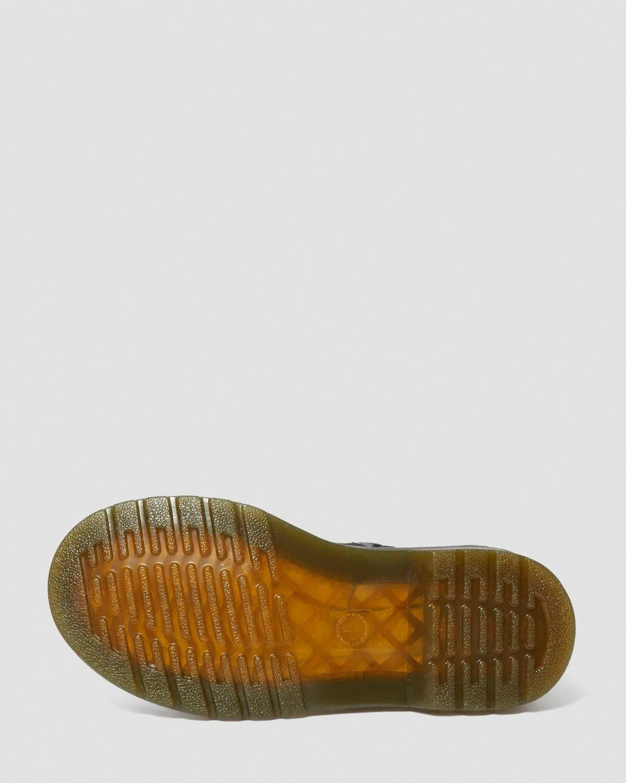 Dr. Martens Kinderen 2976 Leonore Gevoerde Chelsea Boots^KIDS Sale Voor Kinderen|Meisjes Schoolschoenen
