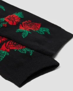 Dr. Martens Lightweight Cotton Blend Socks^ACCESSORIES Sokken
