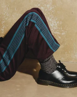 Dr. Martens Marl Organic Sokken^ACCESSORIES Sokken|Trending Stijlen