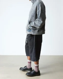 Dr. Martens Marl Organic Sokken^ACCESSORIES Sokken|Trending Stijlen