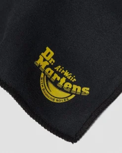 Dr. Martens Microvezel Doek^SHOE CARE Schoensmeer En Reinigingsmiddelen
