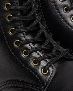 Dr. Martens Peuter 1460 Vegan Veterlaarzen^KIDS Sale Voor Kinderen|Meisjes Schoolschoenen