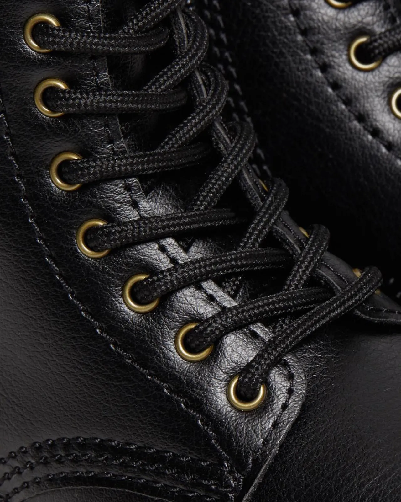 Dr. Martens Peuter 1460 Vegan Veterlaarzen^KIDS Sale Voor Kinderen|Meisjes Schoolschoenen