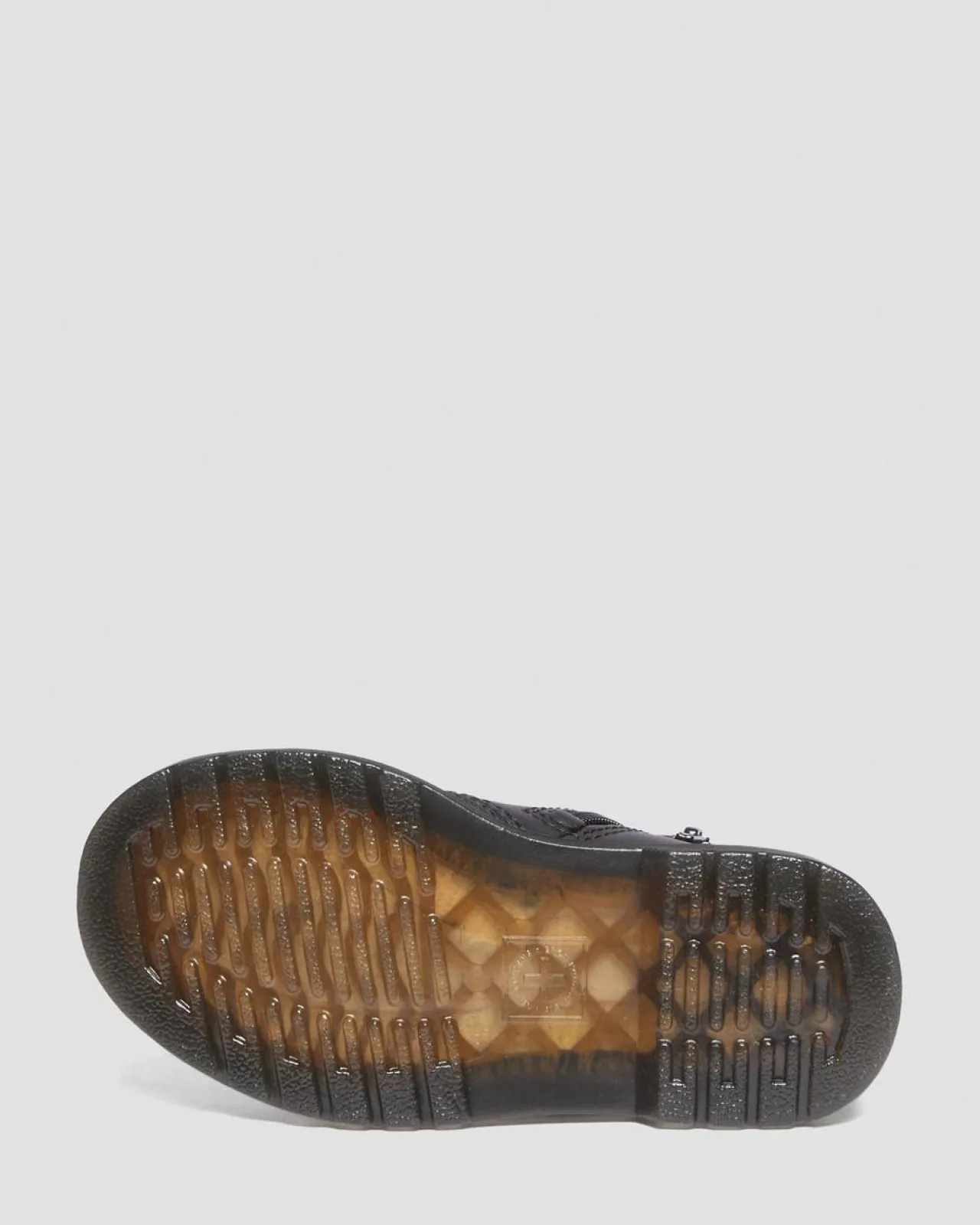 Dr. Martens Peuter 1460 Voor Pride Leren Veterlaarzen^KIDS Sale Voor Kinderen|Meisjes Schoolschoenen
