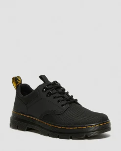 Dr. Martens Reeder Extra Tough Utility Schoenen^WOMENS Casual Schoenen|Casual Stijlen
