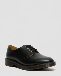 Dr. Martens Smiths veterschoen^UNISEX Schoenen|Schoenen