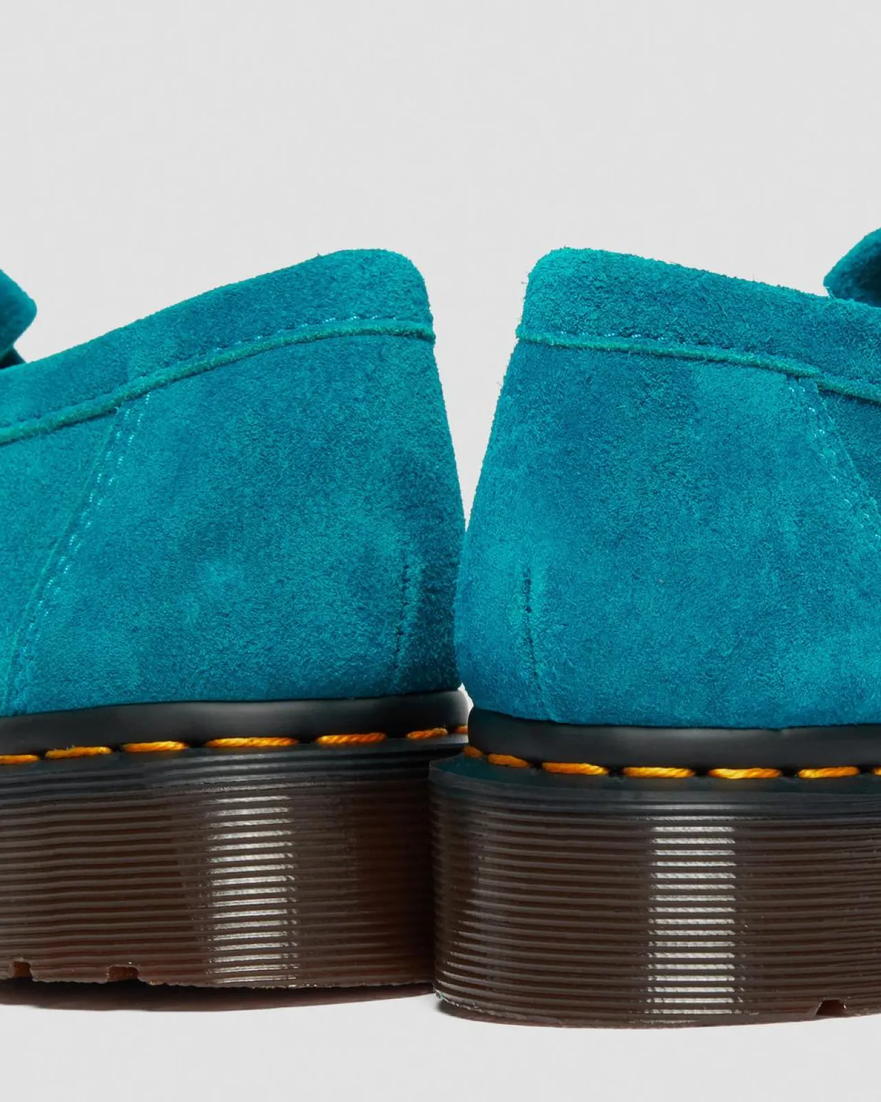 Dr. Martens Snaffle Suède Loafers^WOMENS Heren Sale|Originals