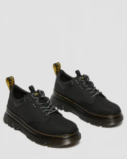 Dr. Martens Tarik Lo Extra Tough Utility Schoenen^MENS Heren Sale|Casual Stijlen