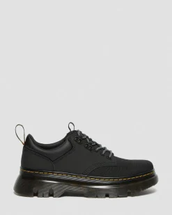 Dr. Martens Tarik Lo Extra Tough Utility Schoenen^MENS Heren Sale|Casual Stijlen
