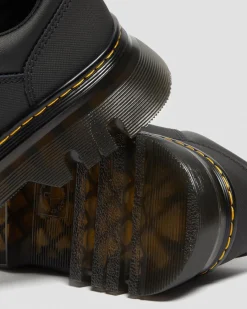 Dr. Martens Tarik Lo Extra Tough Utility Schoenen^MENS Heren Sale|Casual Stijlen